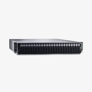 Dell PowerEdge C6300 C6320-front-flip Dell PowerEdge C6300 C6320-front-flip