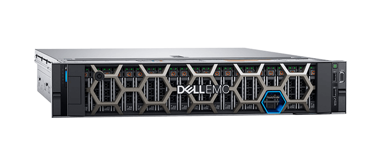 Dell-EMC-Img